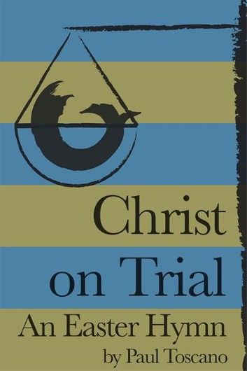 Christ on Trial