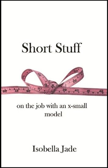 Short Stuff: on the job with an x-small model