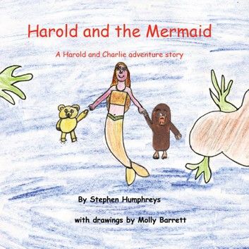 Harold and the Mermaid