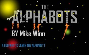 The Alphabots