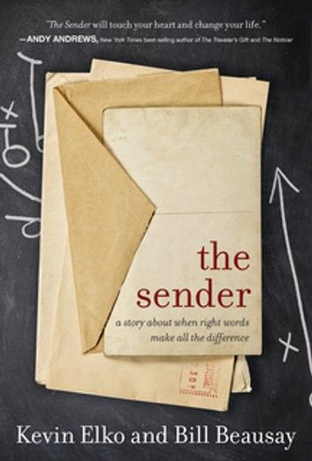 The Sender