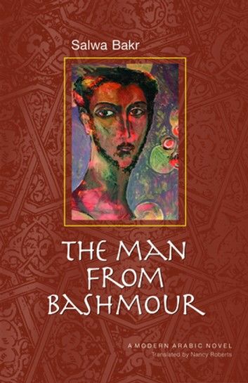 The Man from Bashmour