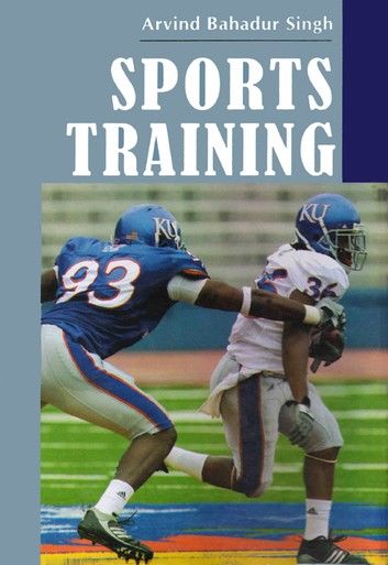 Sports Training