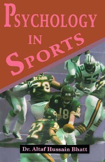 Psychology in Sports