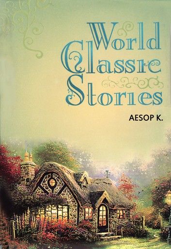 World Classic Stories