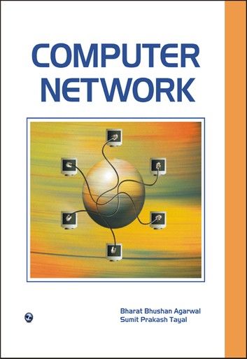 Computer Network