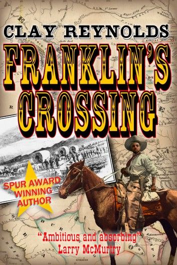 Franklin\