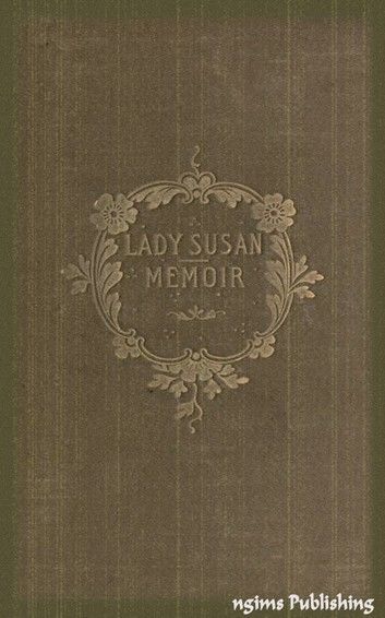 Lady Susan (Illustrated + Audiobook Download Link + Active TOC)