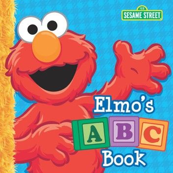 Elmo\