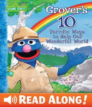 Grover\