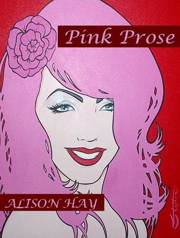 Pink Prose