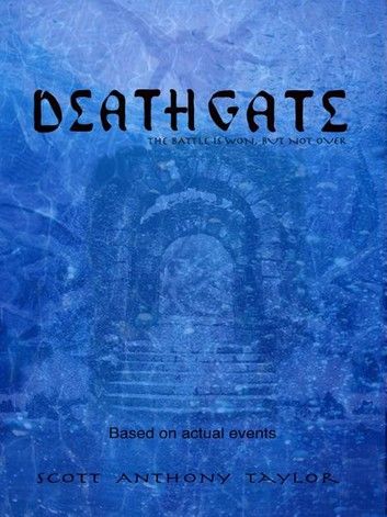 Deathgate