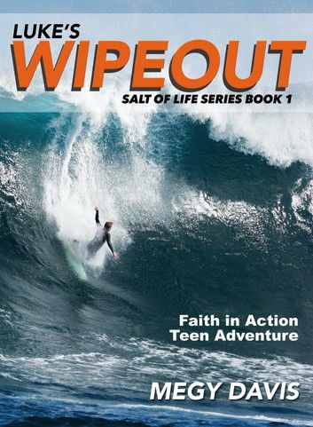 Wipeout