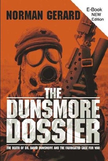 The Dunsmore Dossier