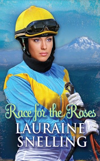 Race for the Roses
