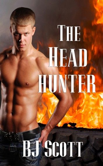 The Head Hunter