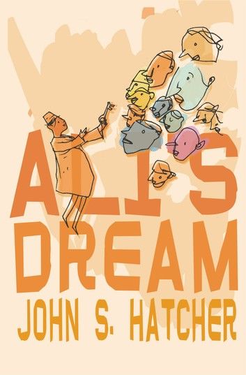 Ali’s Dream