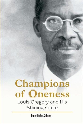 Champions of Oneness