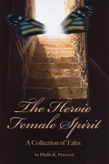 Heroic Female Spirit