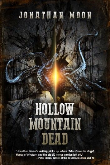 Hollow Mountain Dead