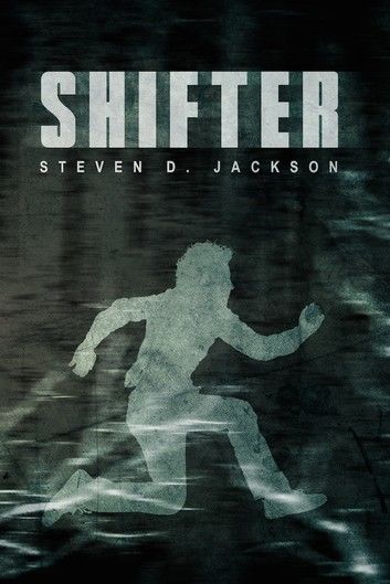 Shifter