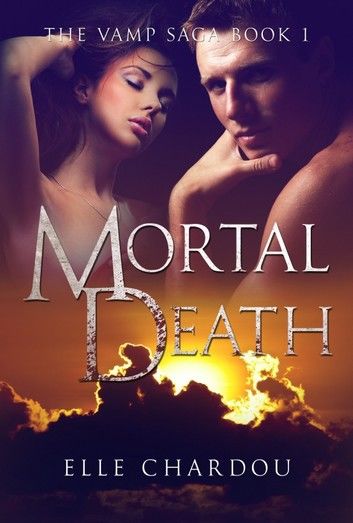 Mortal Death