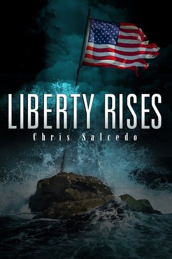 Liberty Rises