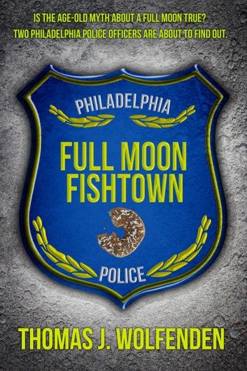 Full Moon Fishtown
