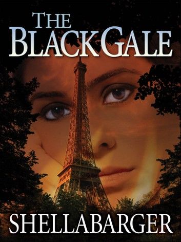 The Black Gale