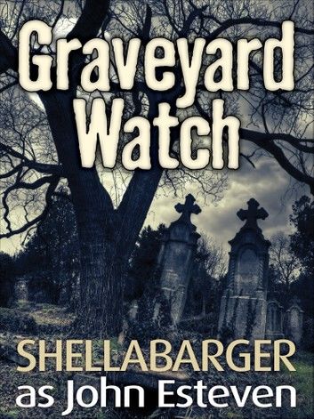 Graveyard Watch