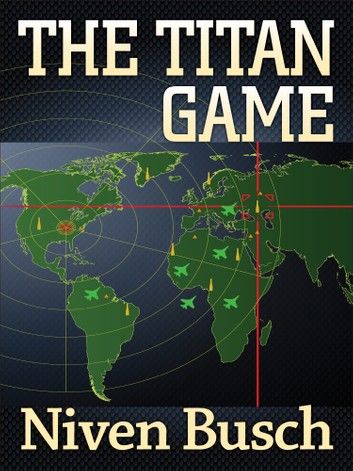 The Titan Game