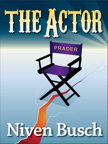 The Actor