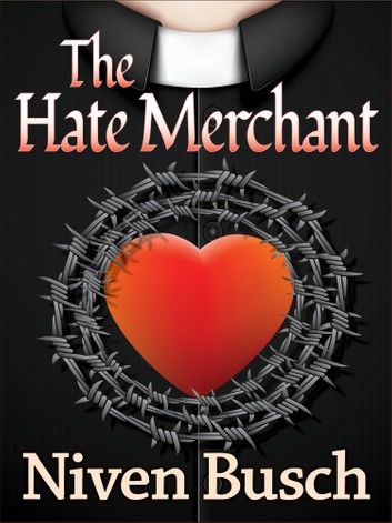 The Hate Merchant