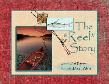 The Reel Story