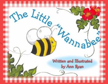 The Little Wannabe