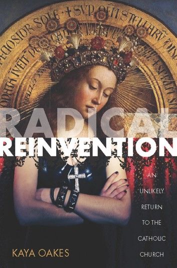 Radical Reinvention