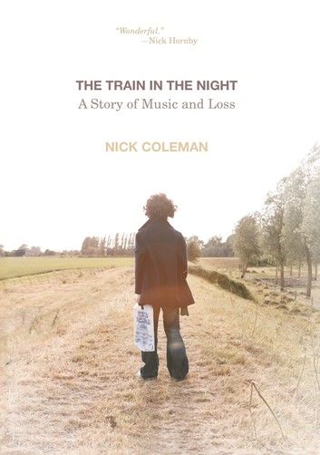 The Train in the Night