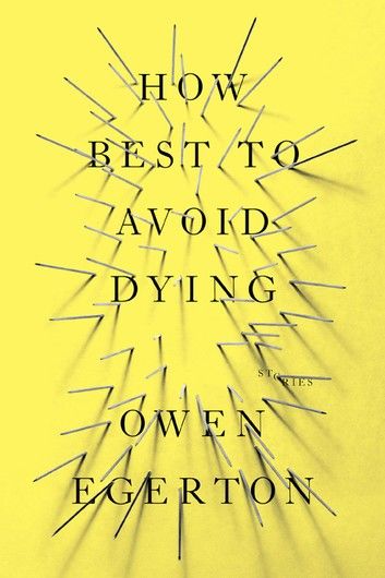 How Best To Avoid Dying