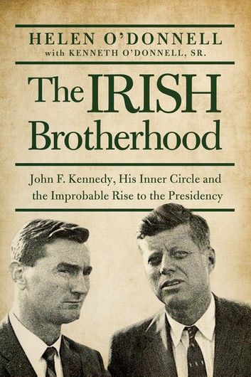 The Irish Brotherhood