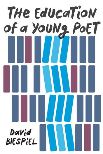The Education of a Young Poet