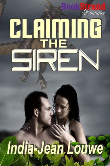 Claiming the Siren