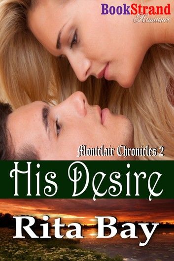 His Desire