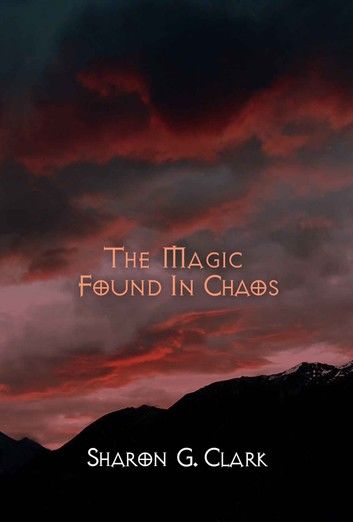 The Magic Found in Chaos