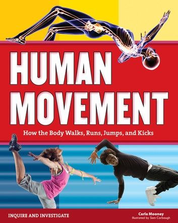 Human Movement