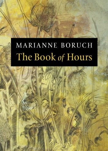The Book of Hours