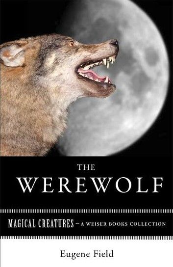 The Werewolf