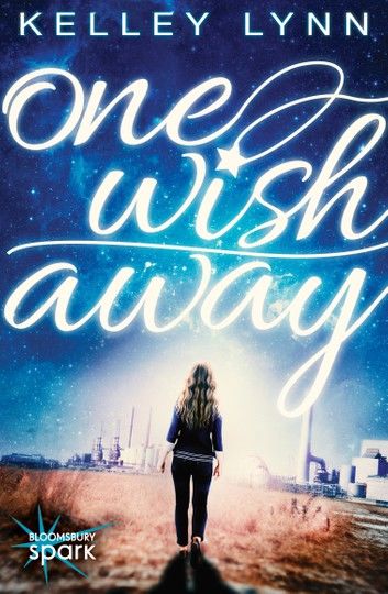 One Wish Away