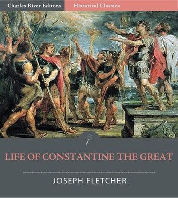 Life of Constantine the Great