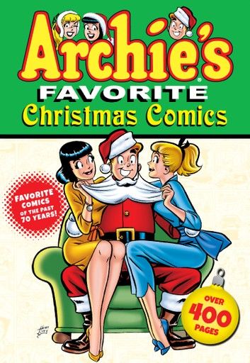 Archie\