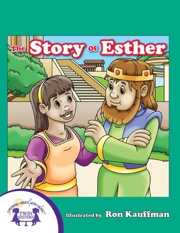 The Story of Esther